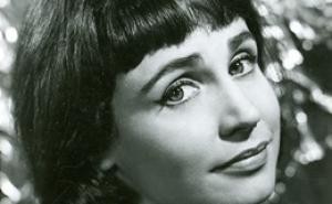 Kun Zsuzsa