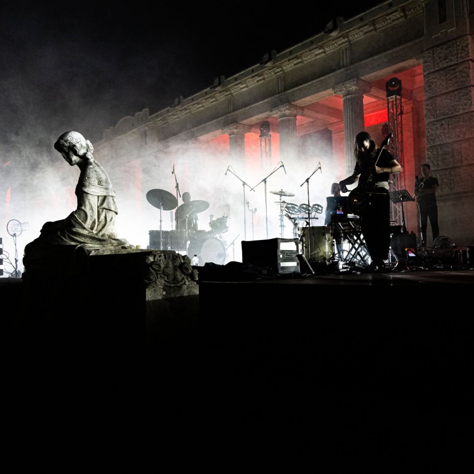 Kulturális Örökség Napjai