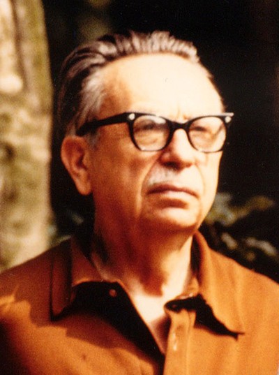 Fábián Gyula