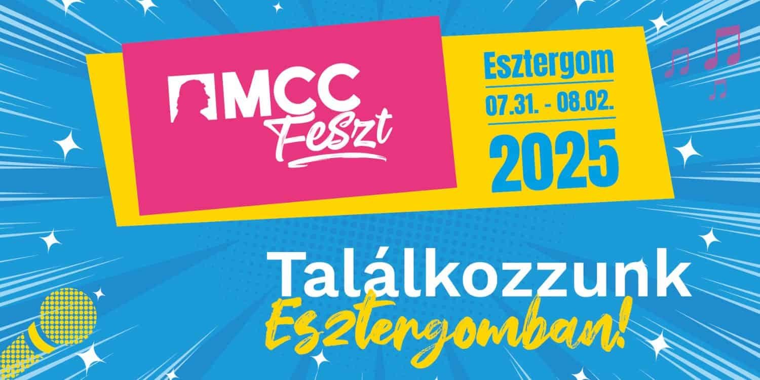 A történelem élménye: oktatás és emlékezet