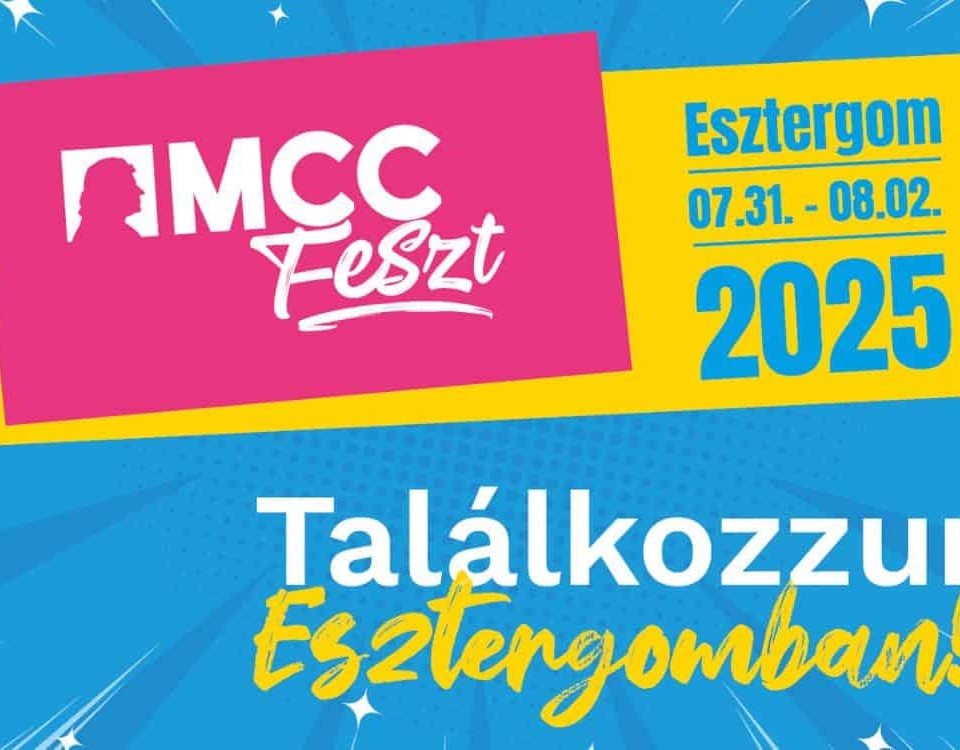 A történelem élménye: oktatás és emlékezet