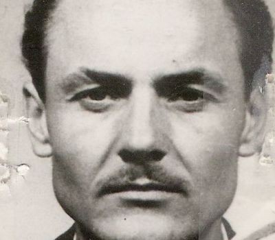 Farkas Imre