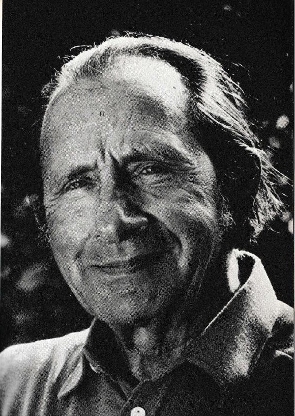 Kolozsvári Grandpierre Emil (Grandpierre Emil)