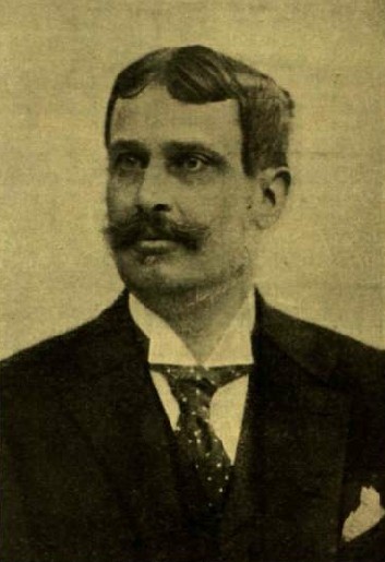 Jeszenszky Sándor, kisjeszeni