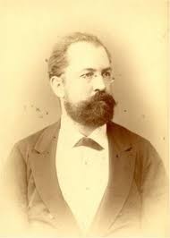 Regéczy Nagy Imre (Nagy Imre, regéczy)