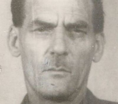 Szente Károly