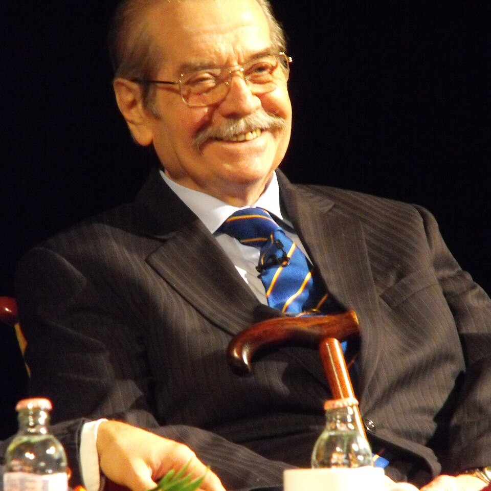 Király Levente