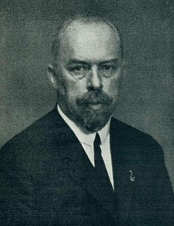 Nadler Herbert