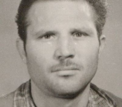 Kovács Ferenc