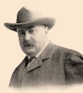 Pikler Gyula