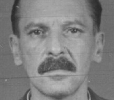 Szobonya Zoltán