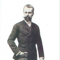 Zala György (Mayer György)
