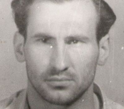 Steiner Lajos