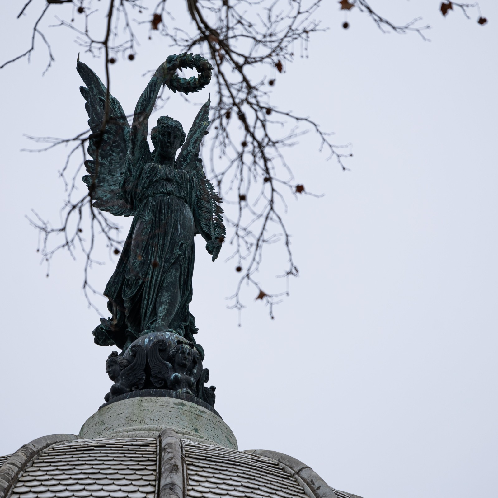 Deák Ferenc emlékezete a jog és a nemzeti felelősség mércéje