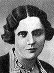 Lederer Emma