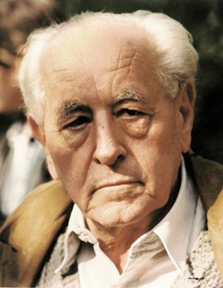 Levendel László