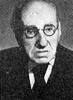 Krenner Miklós