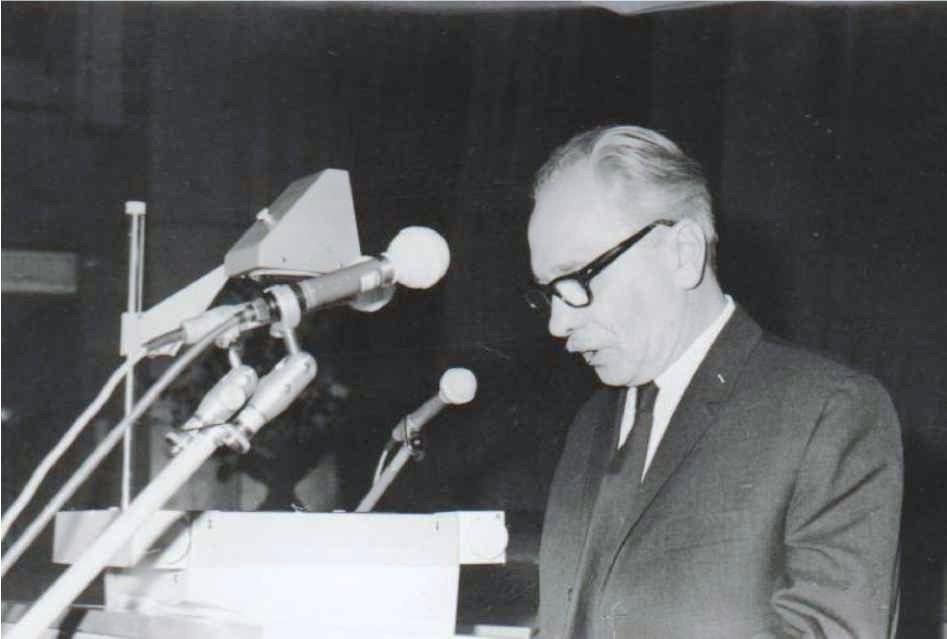 Krekó Béla