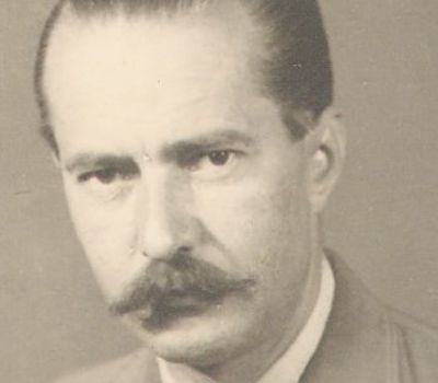 Fáy Ferenc