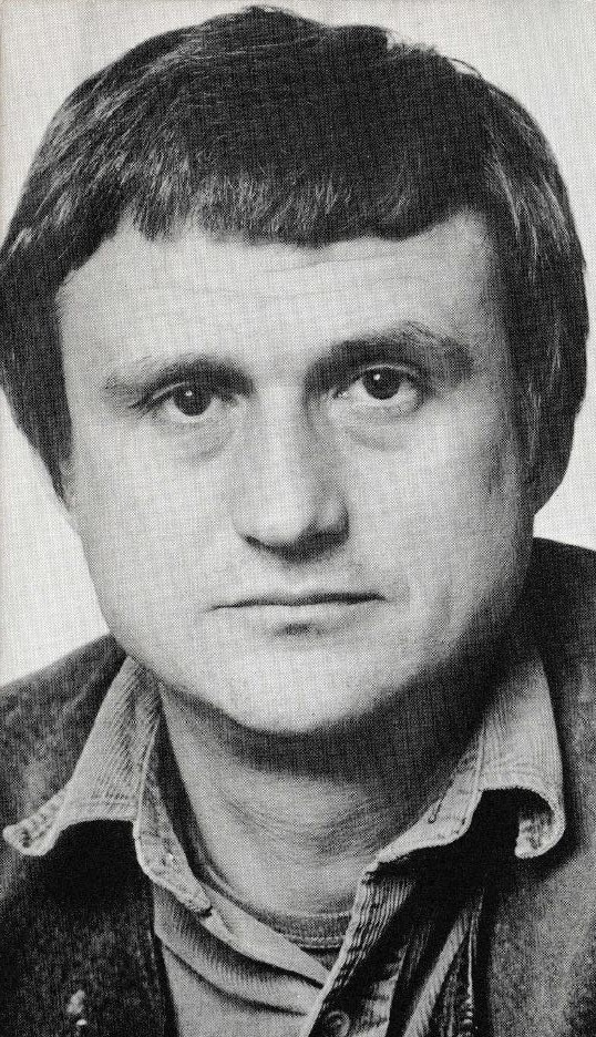 Czakó Gábor