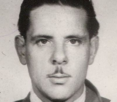 Kondorosi Imre