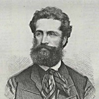 Greguss Gyula 