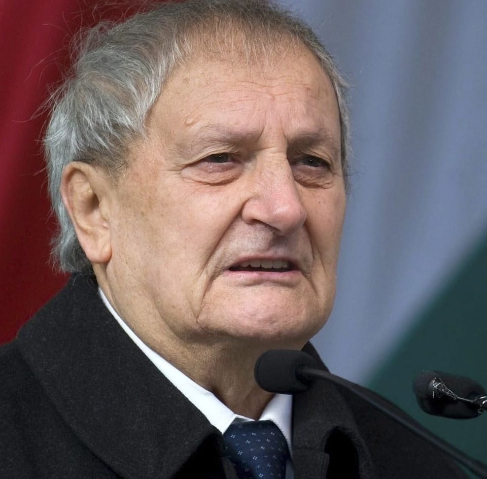 Fónay Jenő