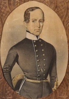 Burdina Alajos