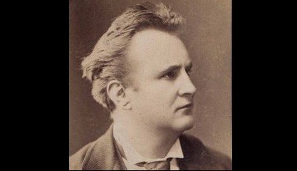 Dráma és elmúlás - Nagy Imre (1849-1893)