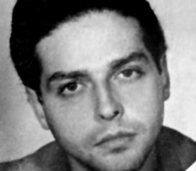 Bán Róbert