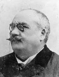 Balogh Gyula, beödi
