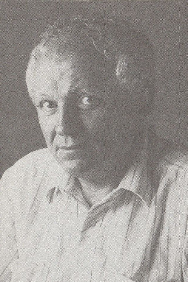 Kalász Márton
