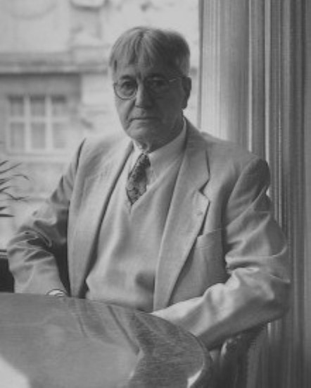 Zalaváry Lajos