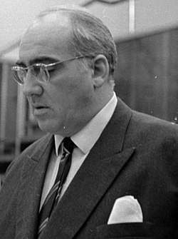 Inke László