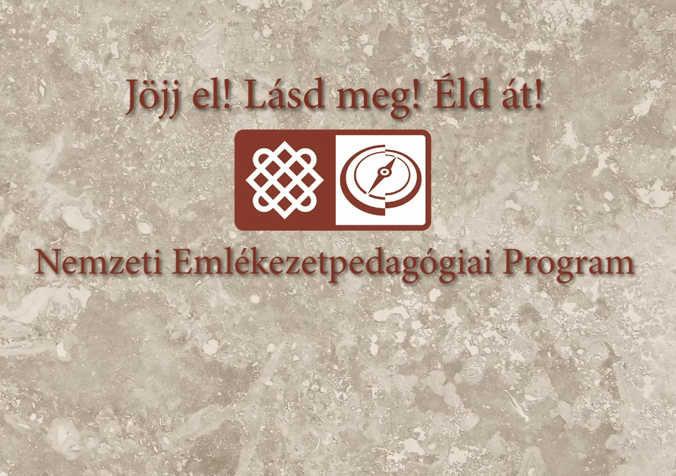 Tizenegy történelmi helyszínen készültek kisfilmek a Nemzeti Emlékezetpedagógiai Programról