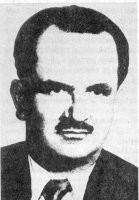 Kolbai Károly