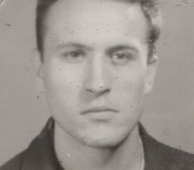 Nagy József