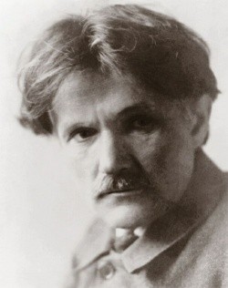 Remsey Jenő György