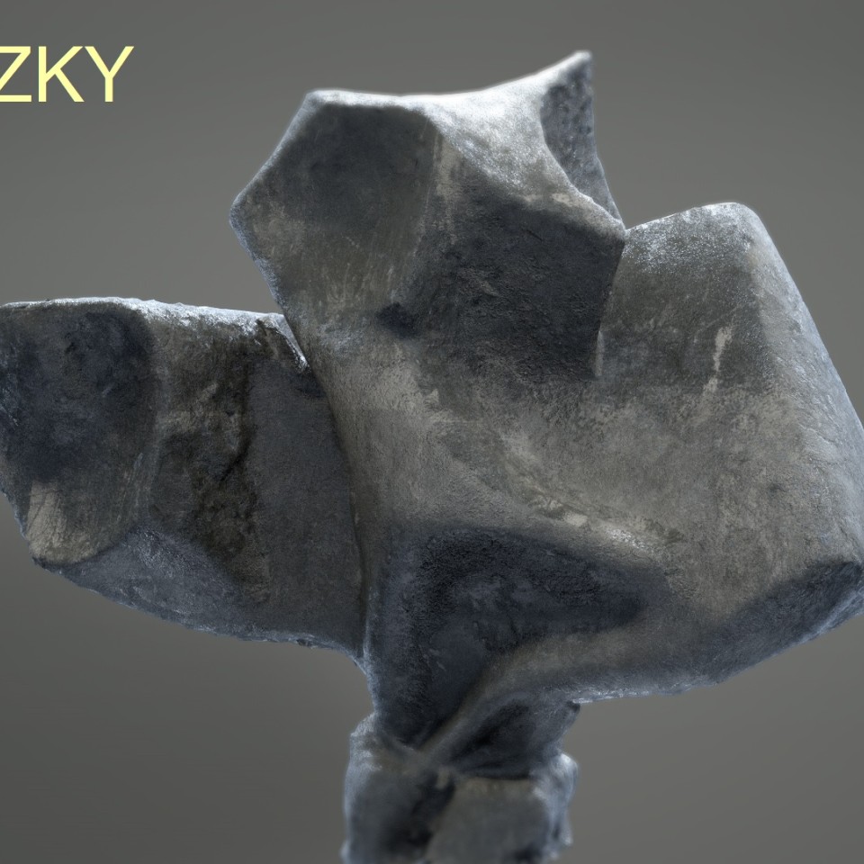 Pilinszky 100