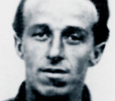 Tóth József