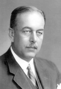 Huzella Tivadar