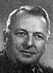 Kunszery Gyula (Kunczer Gyula)