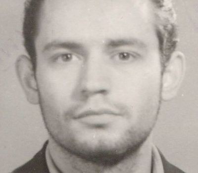 Fáncsik György