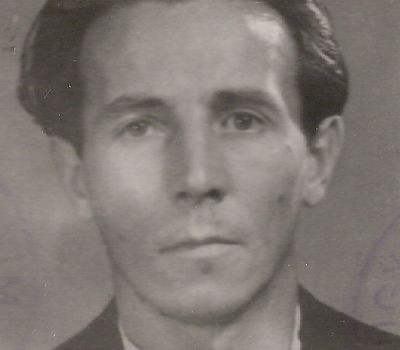 Kovács Imre