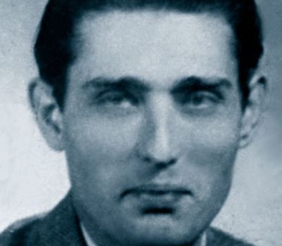Pópa Papp József