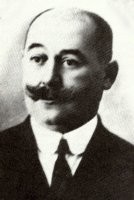 Grábner Emil (Grabner Emil)