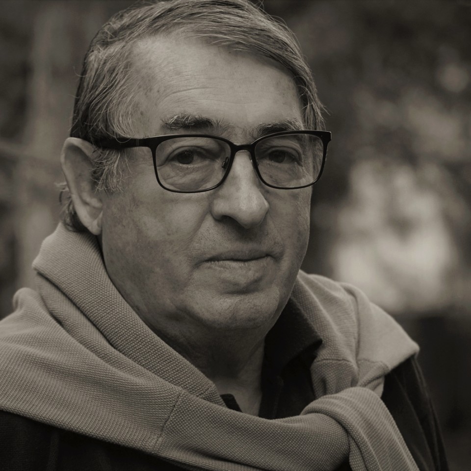 András Ferenc