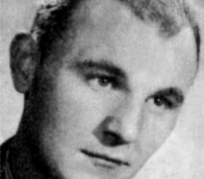 Iván Kovács László