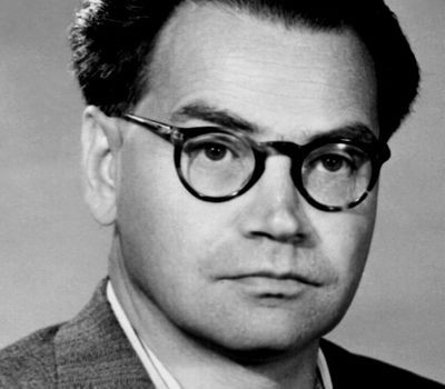 Losonczy Géza