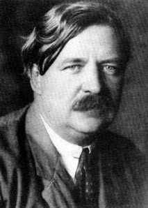 Márkus László